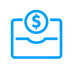 Временная Регистрация в Коркино Временная Регистрация в Коркино